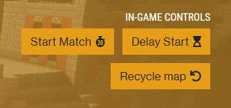 Match controls