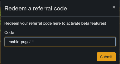 referral_2