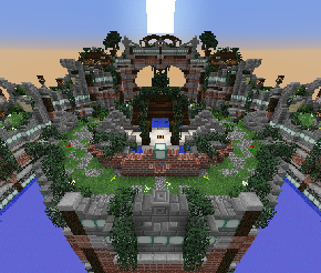 A Classy Night for a Fight