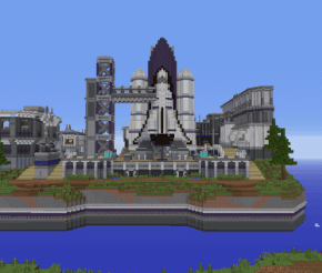 Apollo 23