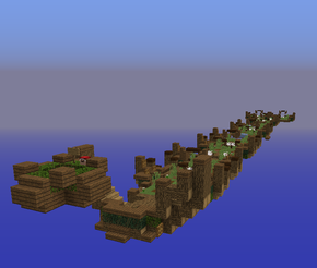 Block Runner: Classic