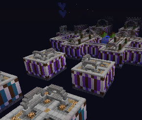 Gridlock 2