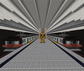 Transit